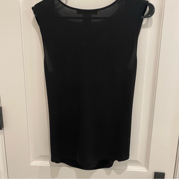 British designer top - Picture 2 of 4